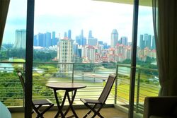 RiverEdge (D15), Condominium #548295161